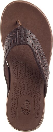 Chaco Jackson Sandals for Men