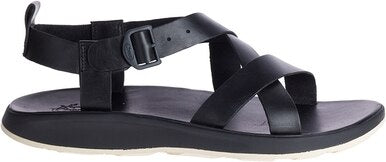 Chaco store wayfarer mens