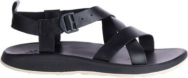 Chaco Wayfarer Sandals for Men