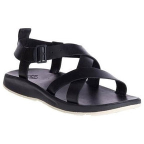 Chaco Wayfarer Sandals for Men