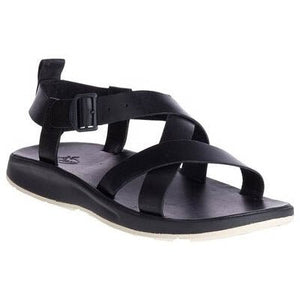 Chaco Wayfarer Sandals for Men