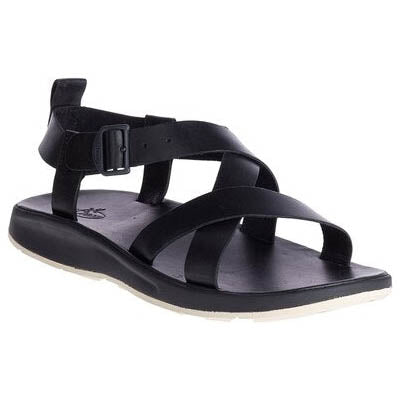 Chaco wayfarer sale sales
