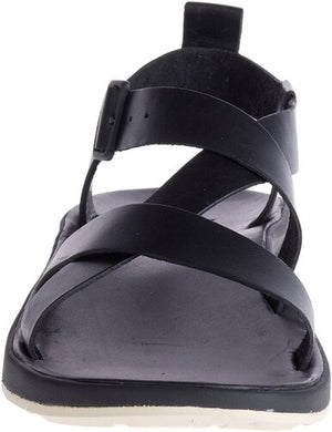 Chaco Wayfarer Sandals for Men