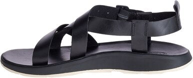 Chaco Wayfarer Sandals for Men