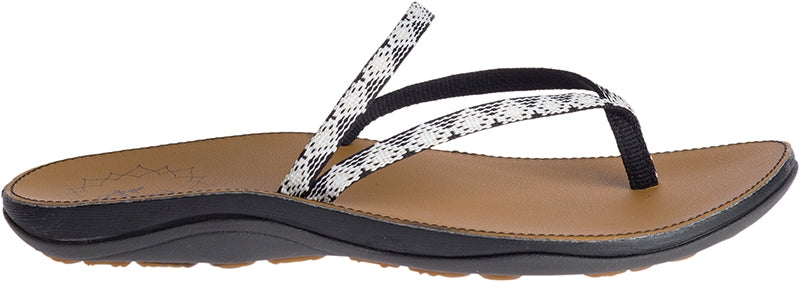 Chaco Abbey Sandals for Women The Insole Store