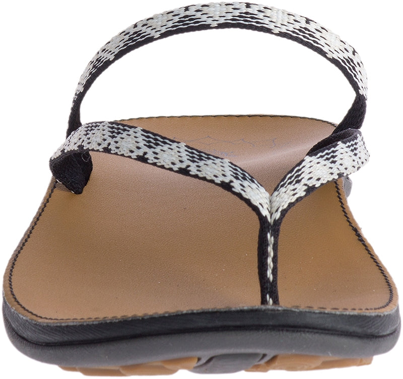 Chaco Abbey Sandals Women's – The Insole Store