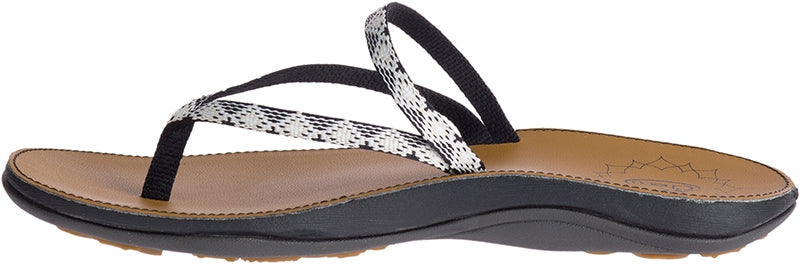 Chaco Abbey Sandals for Women The Insole Store