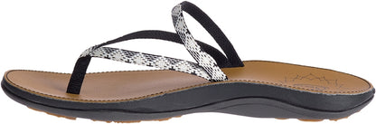 Chaco Abbey Sandals for Women