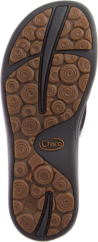 Chaco Abbey Sandals for Women