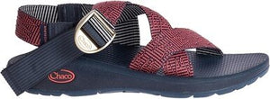 Chaco Mega Z Sandals for Women