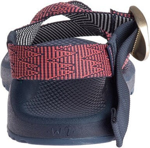 Chaco Mega Z Sandals for Women