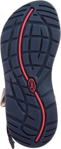 Chaco Mega Z Sandals for Women