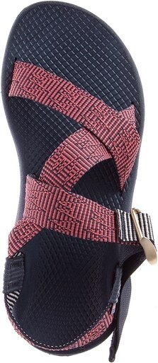 Chaco Mega Z Sandals for Women