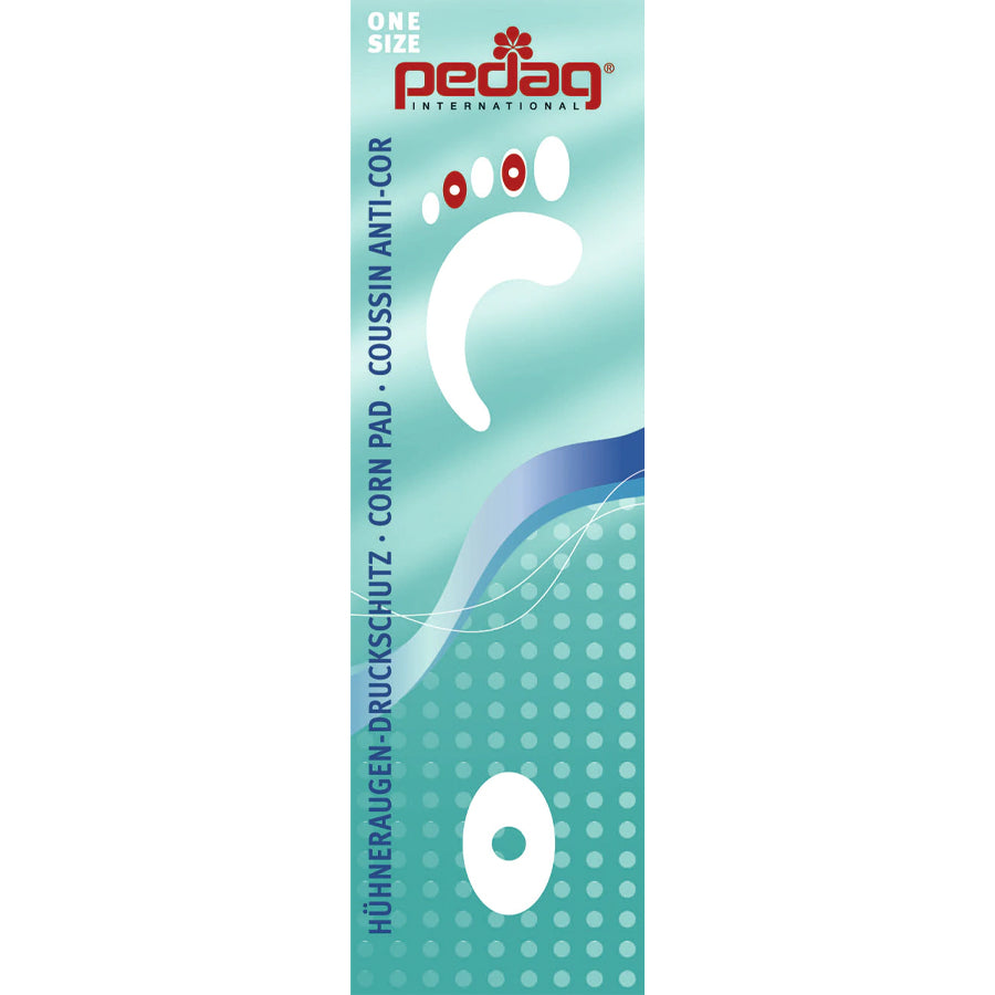 Pedag Corn Pads