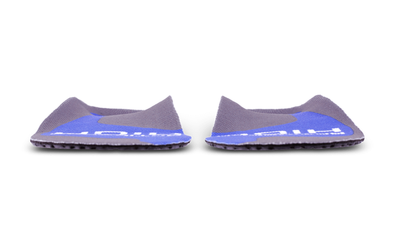 currexSOLE ActivePro Insoles