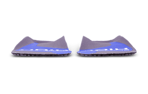 currexSOLE ActivePro Insoles