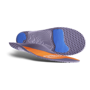 currexSOLE ActivePro Insoles