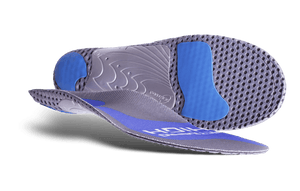 currexSOLE ActivePro Insoles