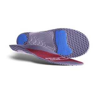currexSOLE ActivePro Insoles