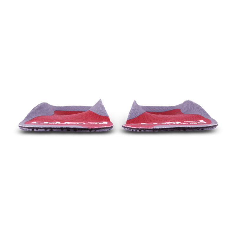 currexSOLE ActivePro Insoles