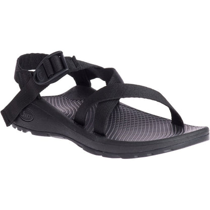 Chaco Z/Cloud Sandals for Women