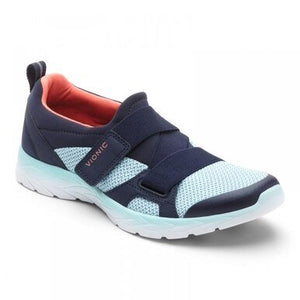 Vionic Dash Slip-on Sneakers - Women's 5