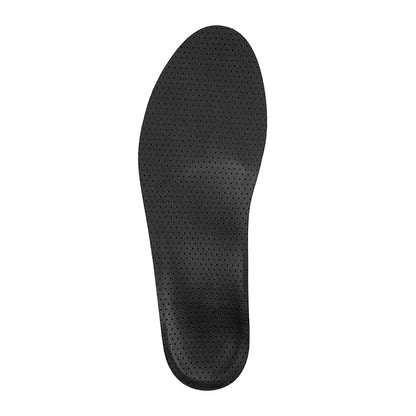 DoctorInsole MultiStep Orthotic Insoles for Men