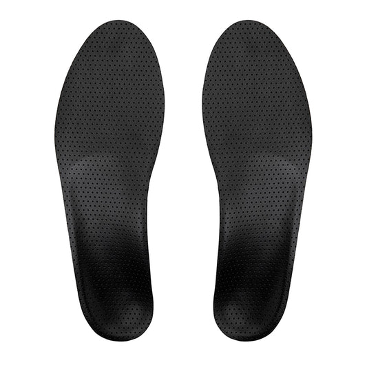 DoctorInsole MultiStep Orthotic Insoles for Men