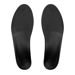 DoctorInsole MultiStep Orthotic Insoles for Men