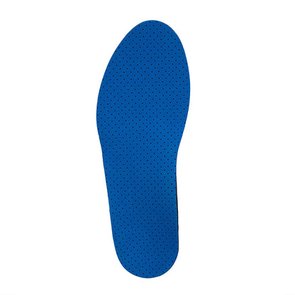 DoctorInsole FitStep Orthotic Insoles for Men