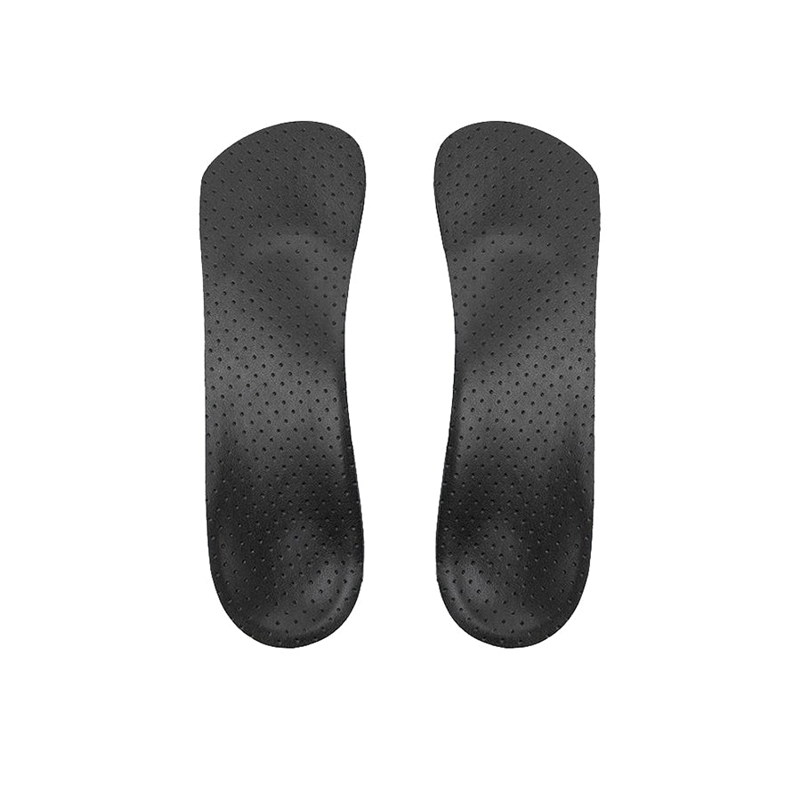 DoctorInsole HighStep Orthotic Insoles for Women