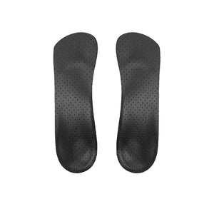 DoctorInsole HighStep Orthotic Insoles for Women
