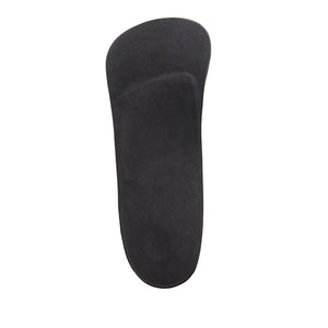DoctorInsole MultiStep Orthotic Insoles for Women