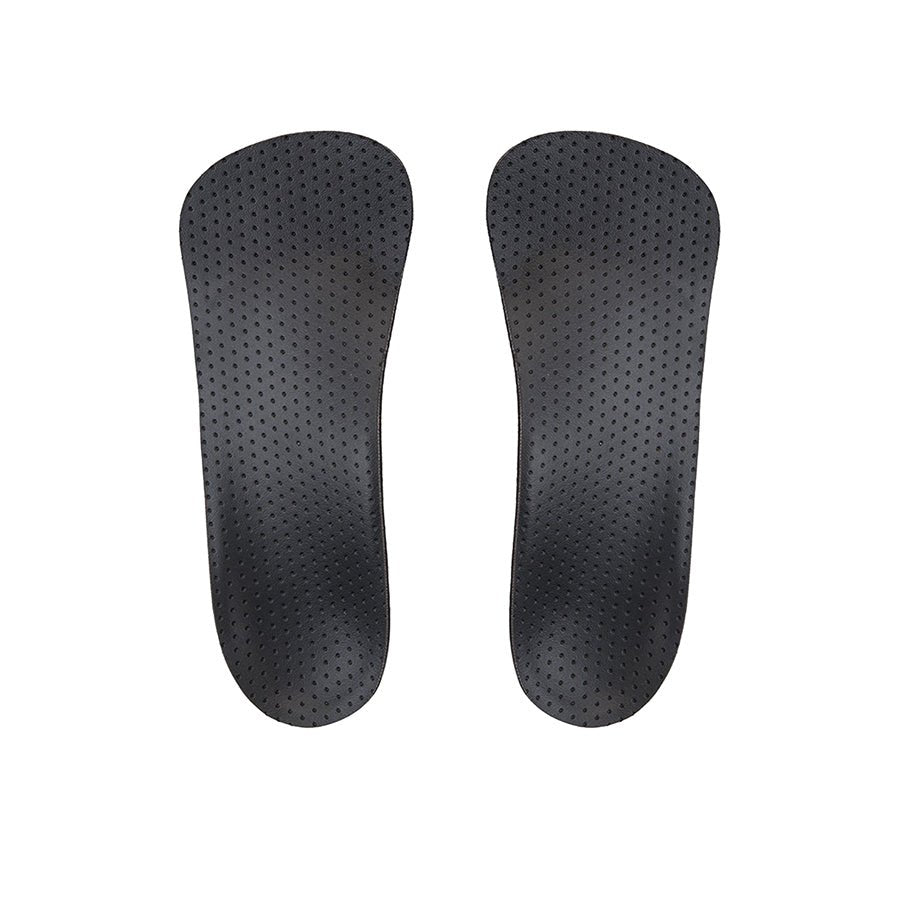 DoctorInsole MultiStep Orthotic Insoles for Women