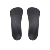 DoctorInsole MultiStep Orthotic Insoles for Women