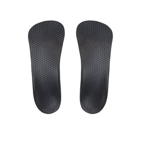 DoctorInsole MultiStep Orthotic Insoles for Women