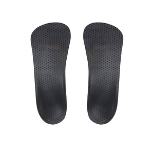 DoctorInsole MultiStep Orthotic Insoles for Women