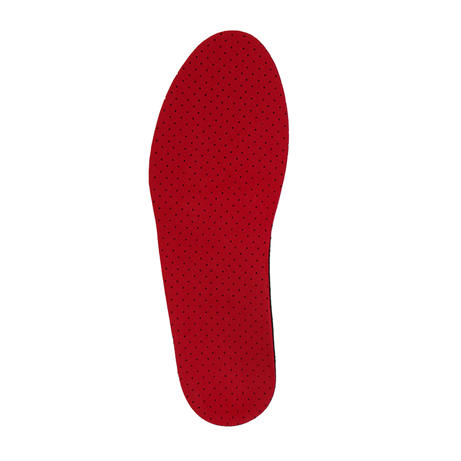 DoctorInsole FitStep Orthotic Insoles for Women