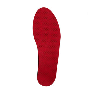 DoctorInsole FitStep Orthotic Insoles for Women
