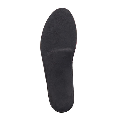 DoctorInsole FitStep Orthotic Insoles for Men
