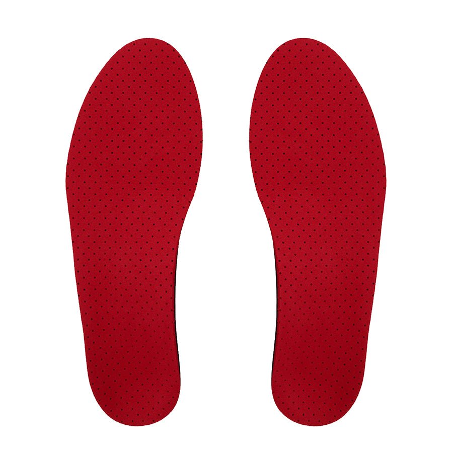 DoctorInsole FitStep Orthotic Insoles for Women