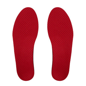 DoctorInsole FitStep Orthotic Insoles for Women