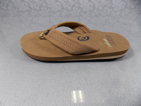 Cobian Las Olas Jr. Sandals for Boys
