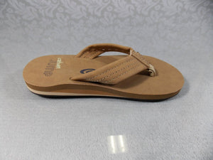 Cobian Las Olas Jr. Sandals for Boys