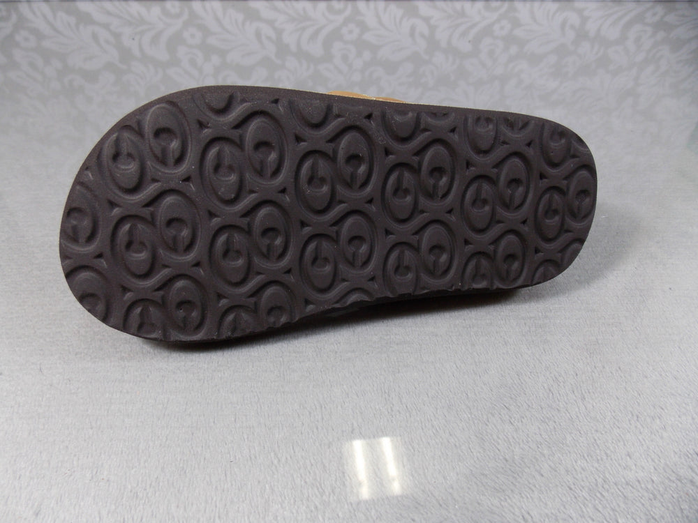 Cobian Las Olas Jr. Sandals for Boys