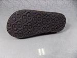Cobian Las Olas Jr. Sandals for Boys