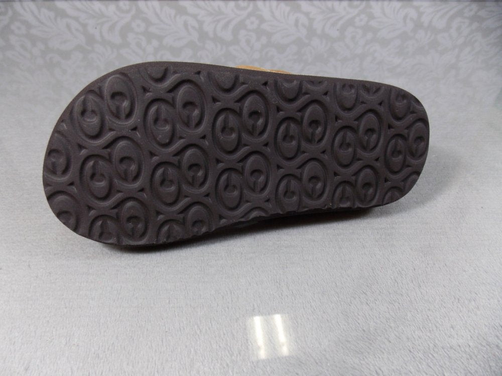 Cobian Las Olas Jr. Sandals for Boys