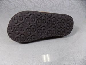 Cobian Las Olas Jr. Sandals for Boys