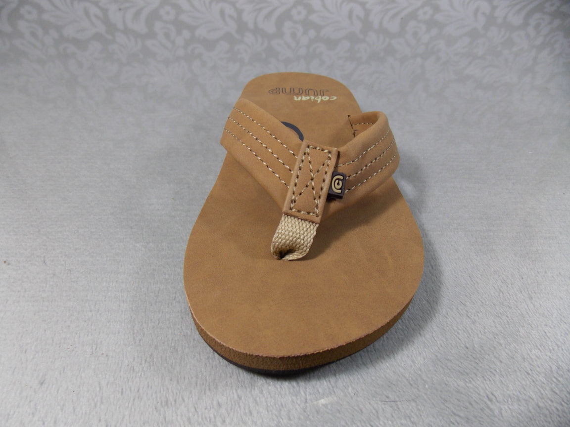 Cobian Las Olas Jr. Sandals Kid s 9 The Insole Store