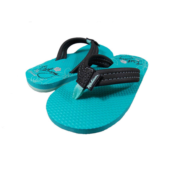 Cobian bethany sandals deals